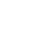 31st Anniversary